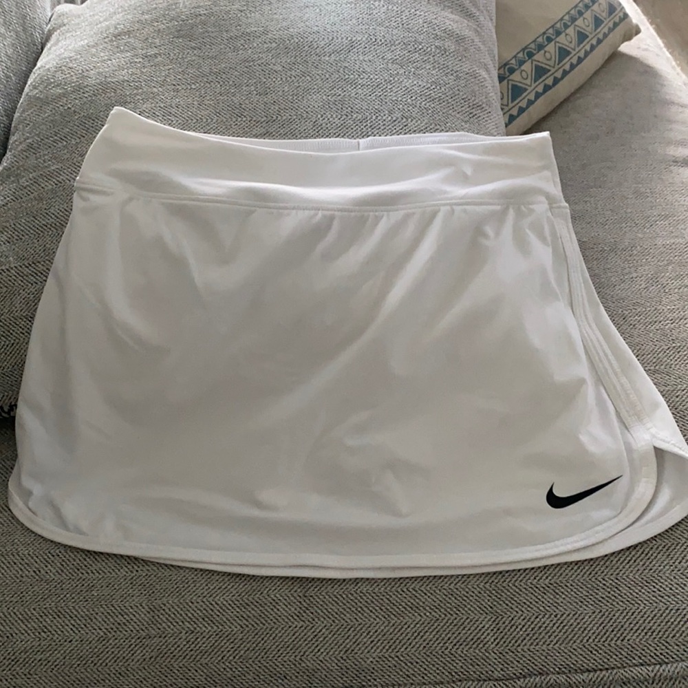 Nike Women’s Golf Skirt